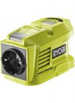 Ryobi ry18bi150a-0
