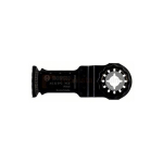 Tikksae tera Bosch AIZ 32 EPC, 5 tk.