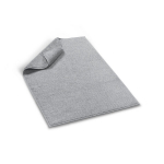 Vonios kilimėlis Antique (53 x 86) - Grey