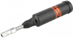 Sirge plunzer sustal Maht 100 ml (AvtoDelo) 42101