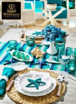Wilmax taldrikute komplekt, 2 tk, WILMAX 18 cm kriauklių lėk&scaron;tė - 2 vnt. rinkinys