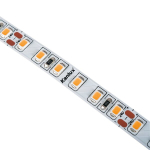 LED ribad L120 16W/M 24 IP00 WW