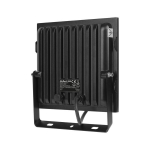 Led prožektor 100w 4000k 230v 5901890082471