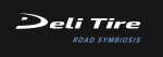 DELI TIRE 2.25 -16 rehv, DELI TIRE 2.25 -16 padanga