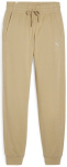 Puma Spordip&uuml;ksid Better Sportswear Cream 679010 83 679010 83/M