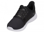 Spordijalatsid meestele Asics, must
