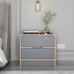 &Ouml;&ouml;kapp Asir Elina - 8170, pruun