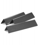 Weber Flavorizer Bars for Series Spirit 200