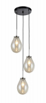 Rippvalgusti Light Prestige Fondi 3