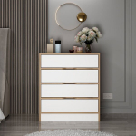 Kummut Asir Elina - 8173, valge