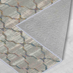 Kilimas (100 x 300) Wooylk0046