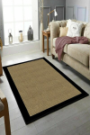 Kilimas (80 x 120) W1054 - Multicolor