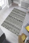 Kilimas (60 x 100) W1083 - Multicolor