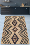 Kilimas (80 x 120) Inter Ferens 80 x 120