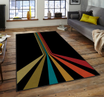 Kilimas (180 x 280) Asr Crpt-2