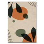 Kilimas (100 x 180) Asr Crpt-49