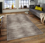 Kilimas (120 x 180) Asr Crpt-137