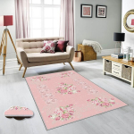 Kilimas (140 x 220) Eexfab537