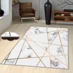 Kilimas (140 x 220) Exfab276