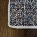 Kilimas (140 x 220) Exfab317