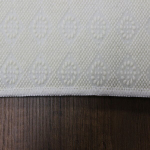 Kilimas (140 x 220) Eexfab739