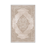 Kilimas (120 x 180) Eexfab803