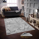 Kilimas (80 x 120) Eexfab825