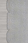 Kilimas (50 x 80) Hmnt959