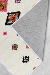 Kilimas (60 x 100) Hmnt827