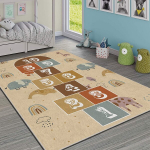 Kilimas (80 x 140) Hmı Kdc-117