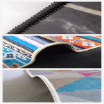 Kilimas (120 x 180) Els2086