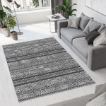 Kilimėlis (160 x 230) Woopamuk302