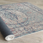 Kilimėlis (100 x 150) Woopamuk324