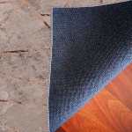 Kilimas (160 x 230) Eexfab826-Klm