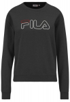 FILA - Naiste kampsun, SITGES CREW