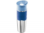 Termos Maped Picnik Adult Concept 320ml storm blue