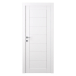 Siseuks Alda Bianco Noble 800*2100 koos lengiga