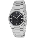 Tissot Prx Powermatic 80 T137.207.11.051.00