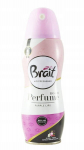 &Otilde;huv&auml;rskendaja spray 300 ml lilleline