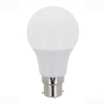 LED-lambi B22 A60 10W 230V 6000K 1060lm Forever Light