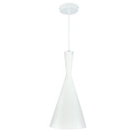 Rippvalgusti - Il Mio Modern 1C-W 306777, biały