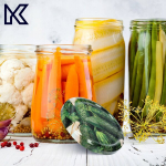 Purkide korgid, korgid, purgid, kaaned, Fi82, 200 tk, 6 konksu