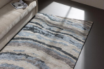 Vaip Gigi 230x160 cm, mitmev&auml;rviline