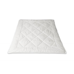 Padi 155x200 Summer Anti-allergiline mikrofassaažne voodipadi