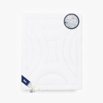 Batiste 100% 220x200 Soe 2000g eksklusiivne Premium vatitekk