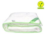 Padi 160x200 Anti-allergiline bambusest &uuml;likerge suvine tekk 160x200