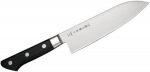Santoku nuga 17cm Tojiro DP3