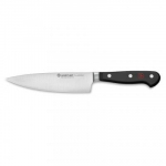 CLASSIC kokandusnuga 16/28 cm W&Uuml;STHOF