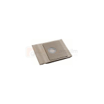Bosch 2607432035, 5 tk