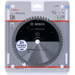 Bosch ketassaag standardalumiinium 184mm
